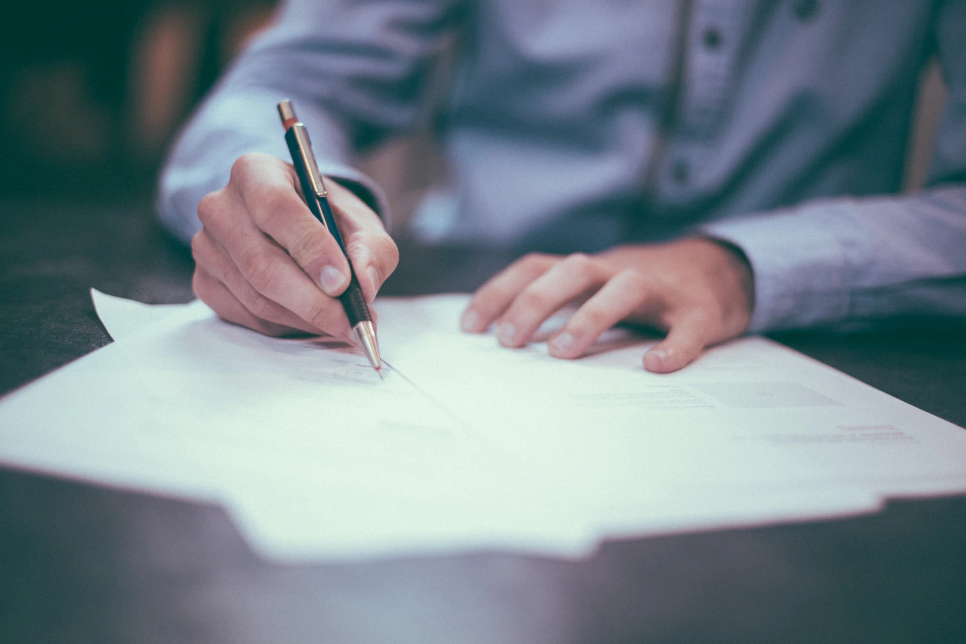 Compliance und regulatorische Anforderungen